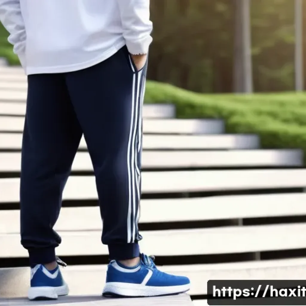 습관 변화에서의 작은 성공의 중요성 - **Prompt 1: "The First Small Step"**
Generate an image of a person in their late teens to early ...