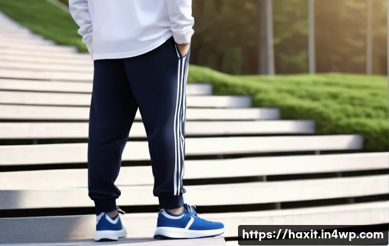 습관 변화에서의 작은 성공의 중요성 - **Prompt 1: "The First Small Step"**
    Generate an image of a person in their late teens to early ...