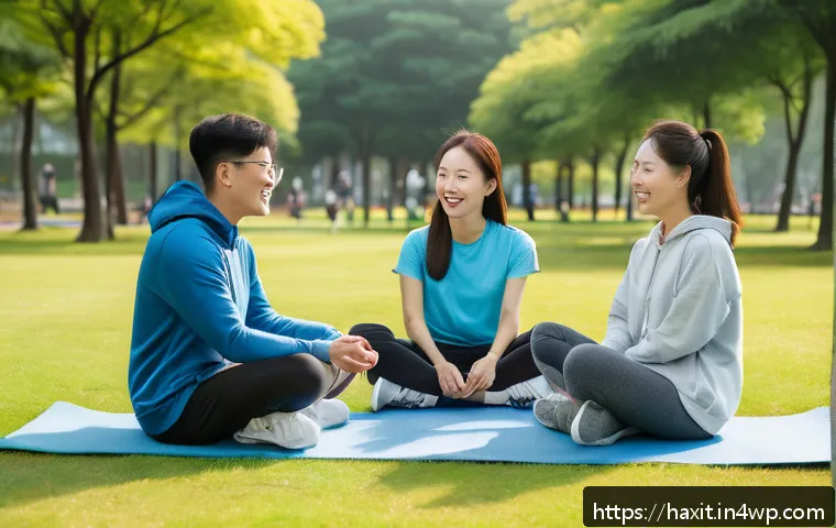 습관 형성을 위한 목표 설정의 철학 관련 이미지 2