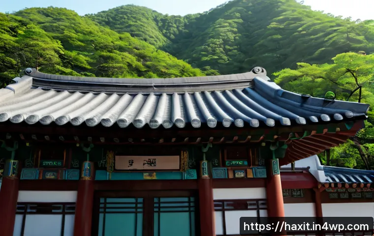 한 달 기록을 다음 달 행동으로 바꾸는 월간 습관 리뷰 작성법 4 습관 추적을 위한 월간 리뷰 작성법 관련 이미지 2